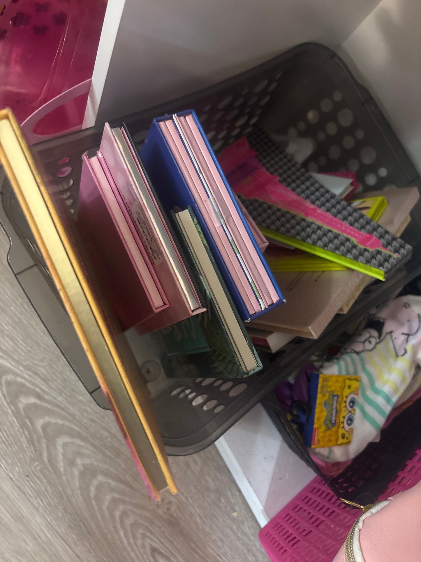 8 Piece Sale
