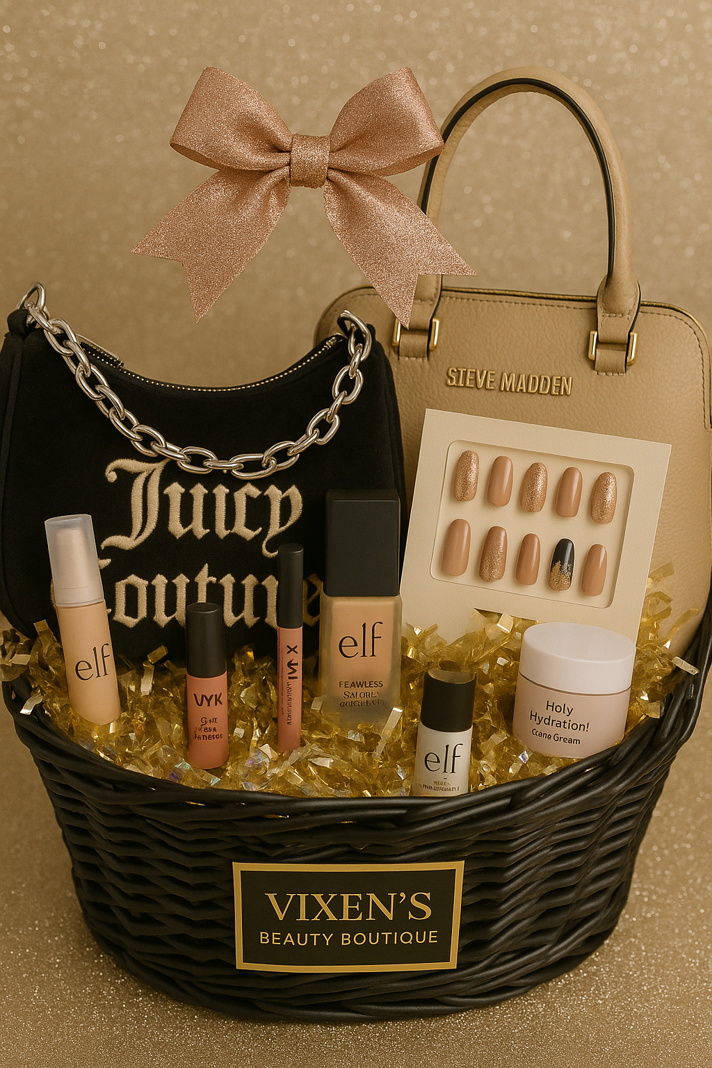 Birthday Bundle