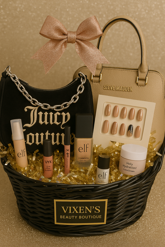 Birthday Bundle